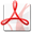 PDF